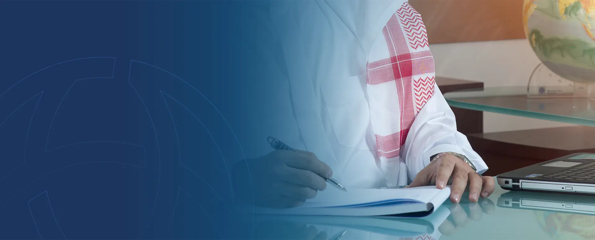 Chairman&rsquo;s Message